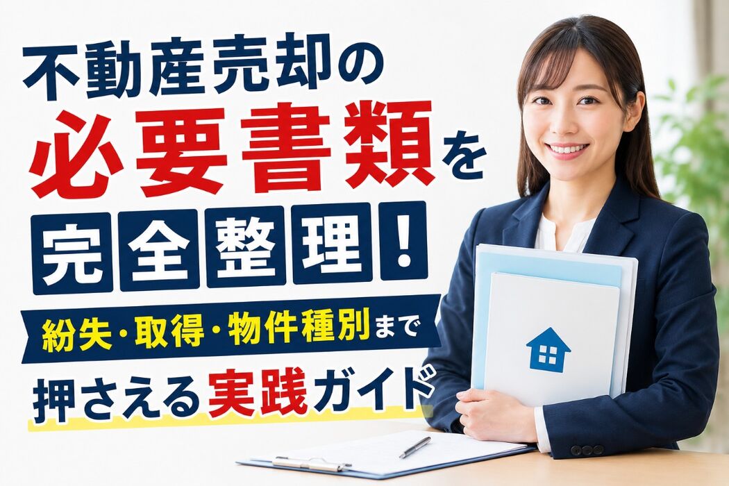 画像1337