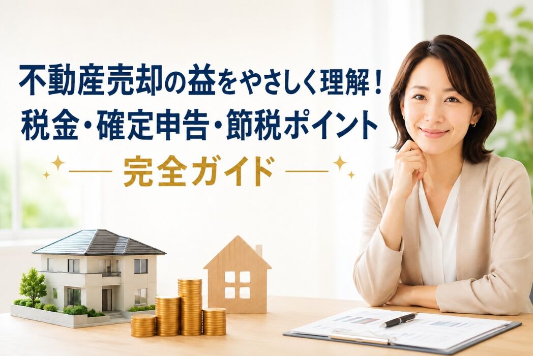 画像1349