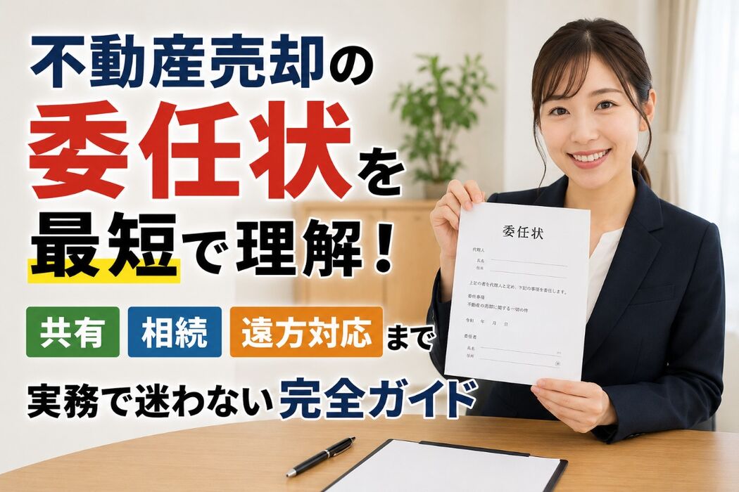 画像1361