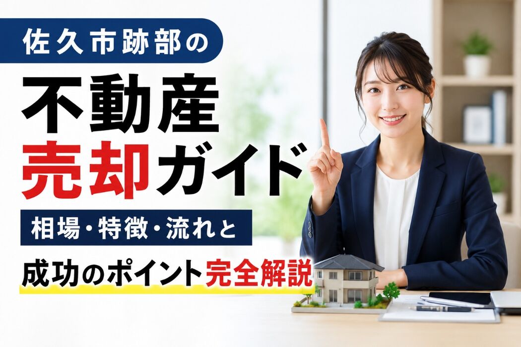 画像1373