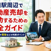 画像1412