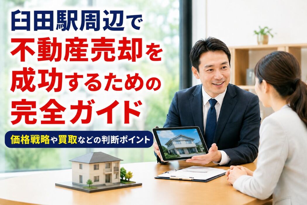 画像1412