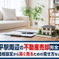 画像1431