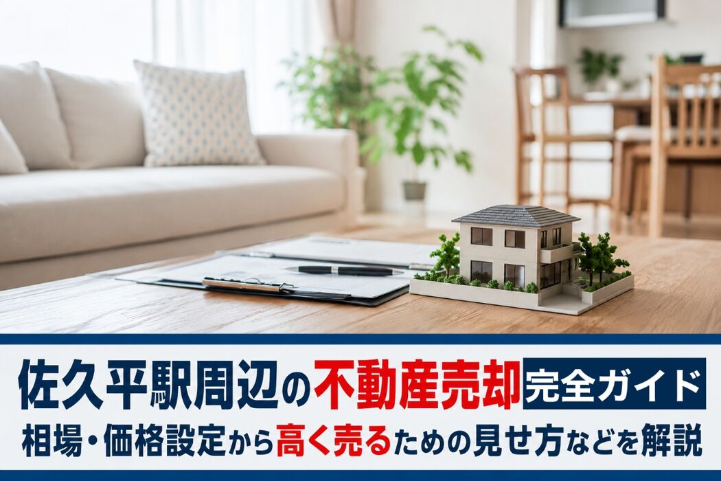 画像1431