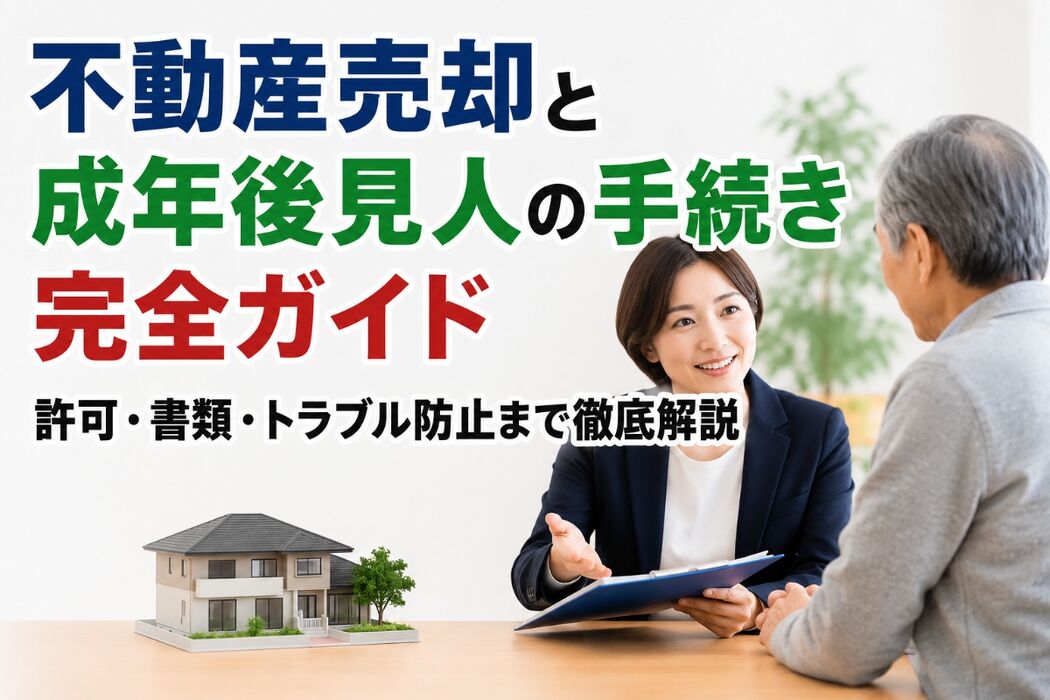 画像1451