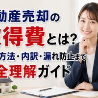 画像1463