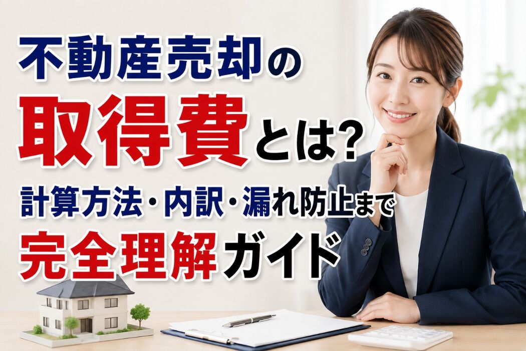 画像1463
