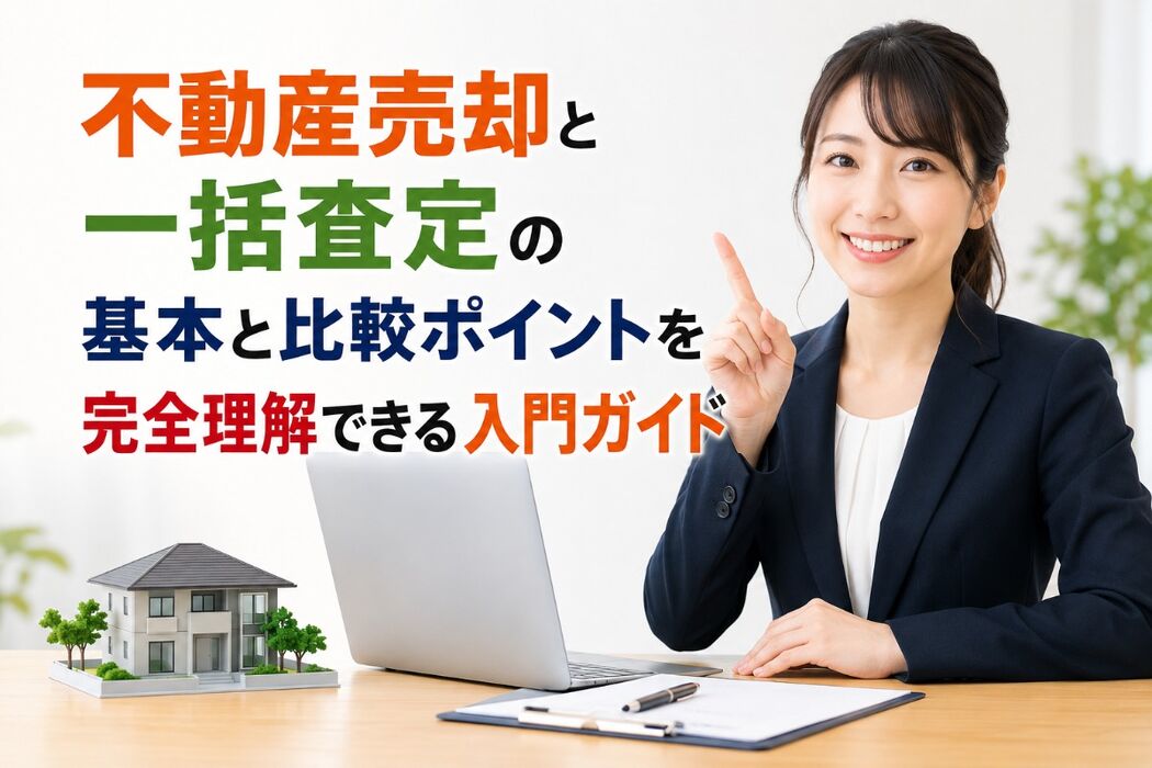画像1473