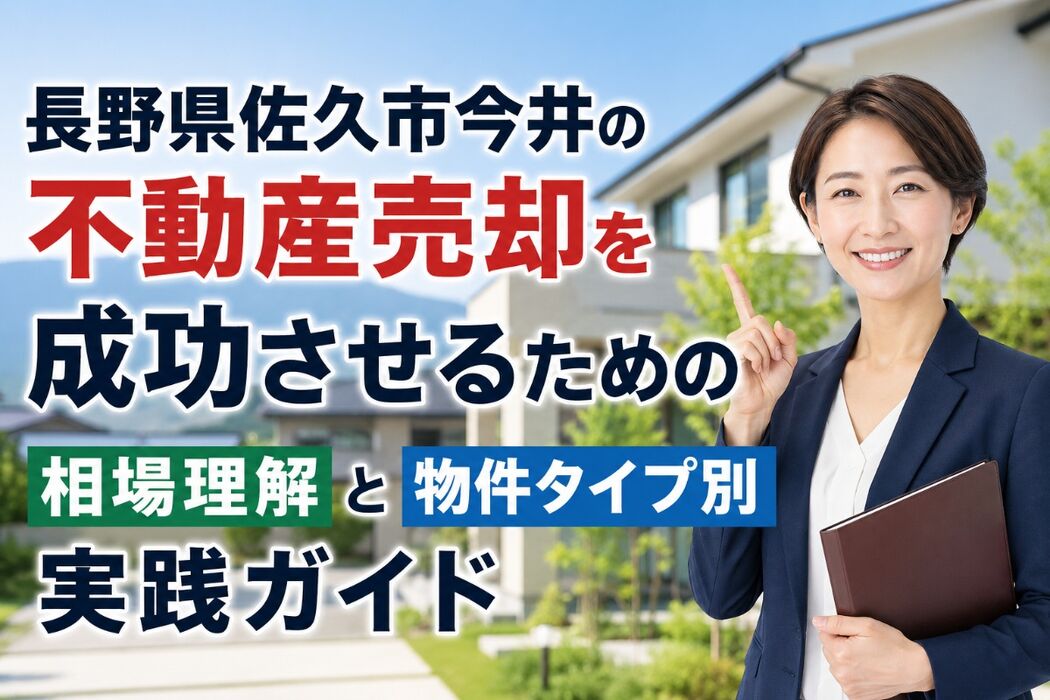 画像1483
