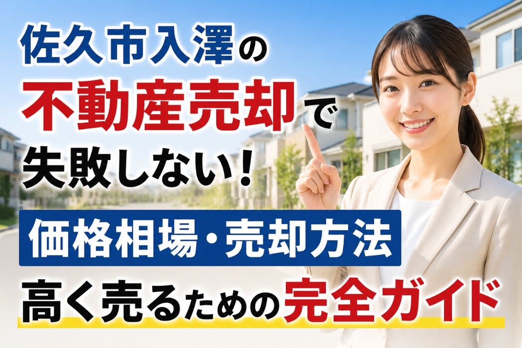 画像1503