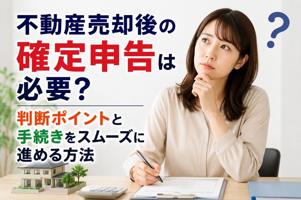 画像1523
