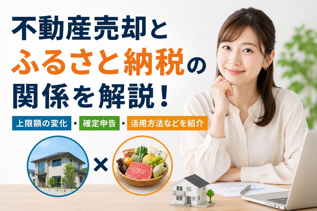 画像1543