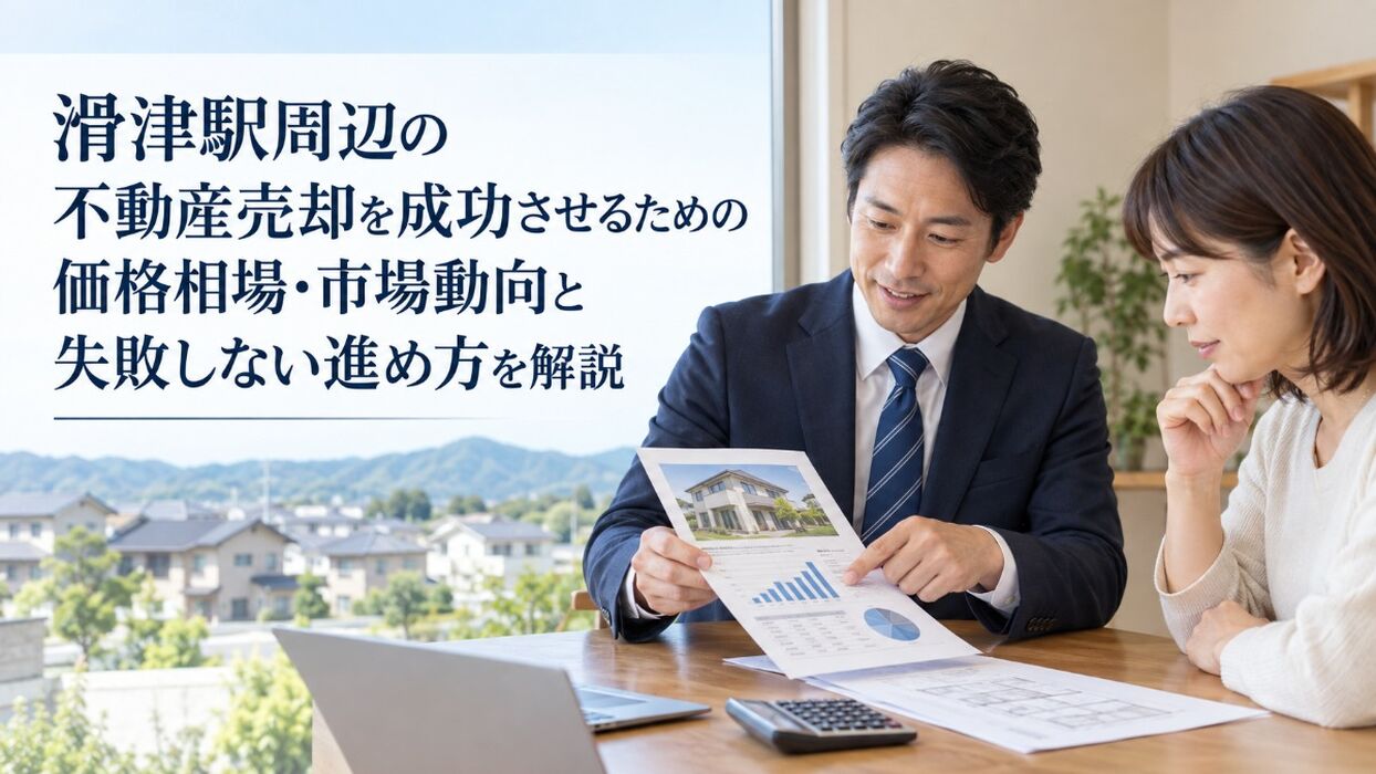 画像1555