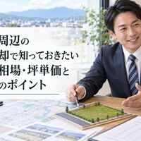 画像1576