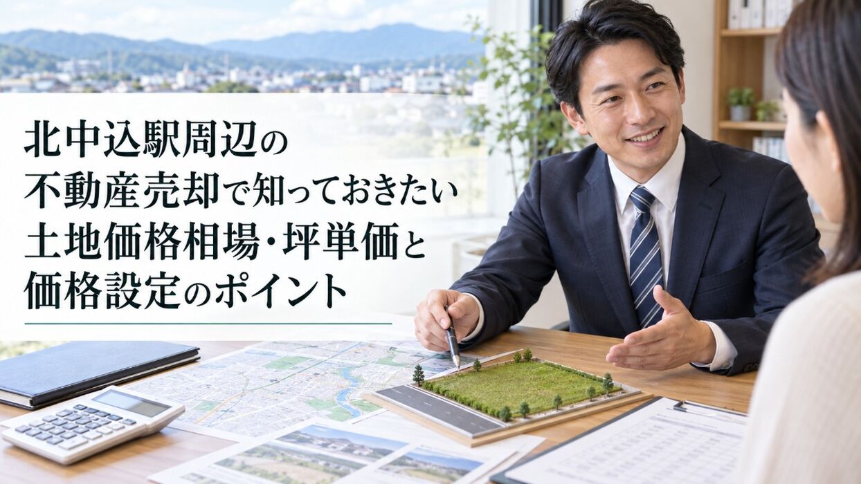 画像1576