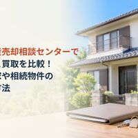 画像1609