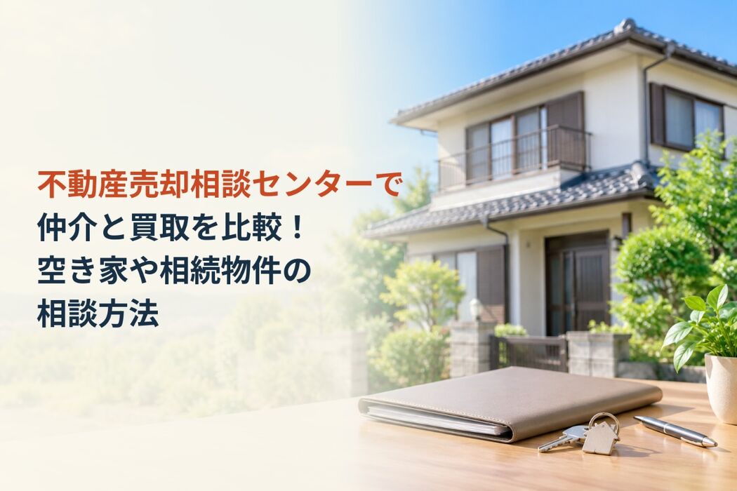 画像1609