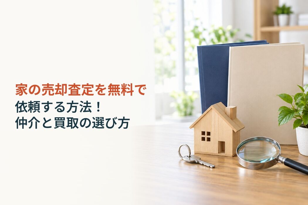 画像1621