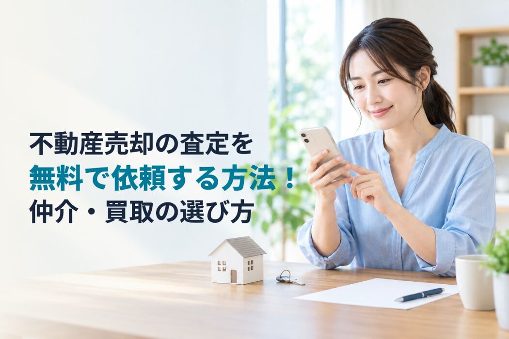 画像1634