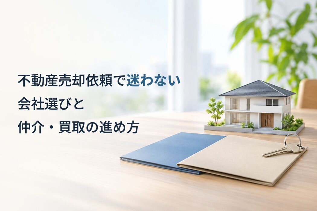 画像1647
